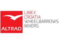 Limex