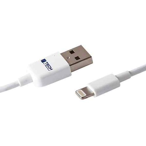 Travel Blue USB kabel Iphone MFI (970) slika 3