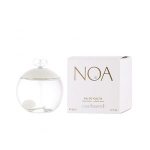 Cacharel - NOA edt vapo 50 ml