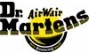 Dr. Martens logo