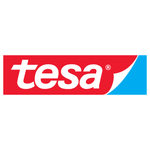 TESA