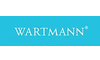 Wartmann logo