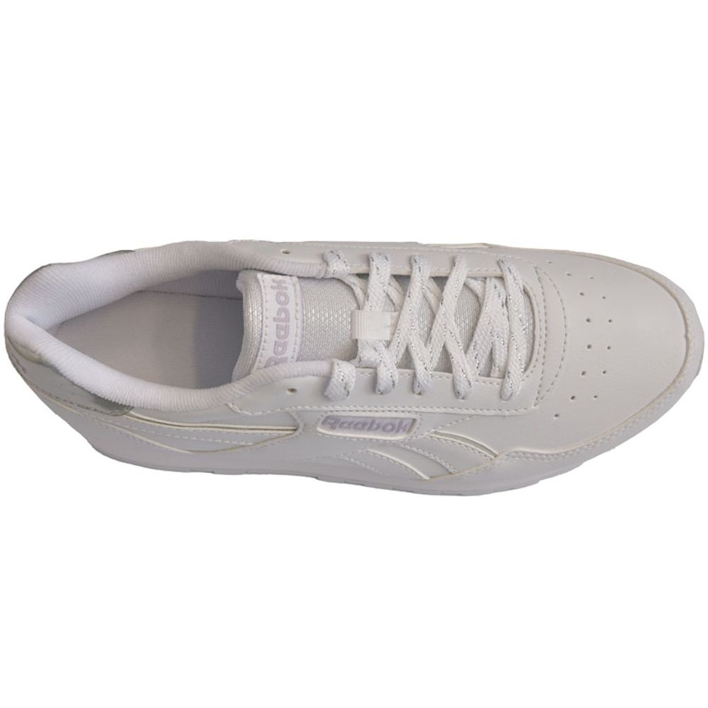 Reebok Patike Rewind Run za žene slika 3