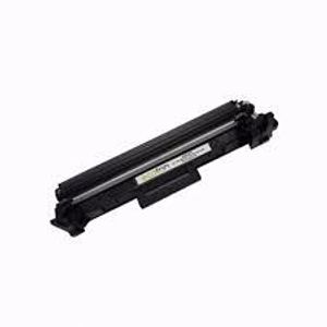 POT LSR OR CF380X/CE410X/CC530A ECO