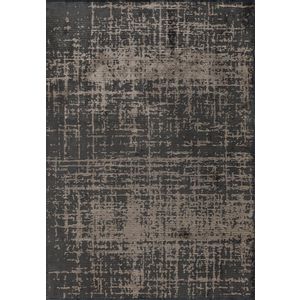 Tepih SPARK ANTHRACITE, 240 x 300 cm