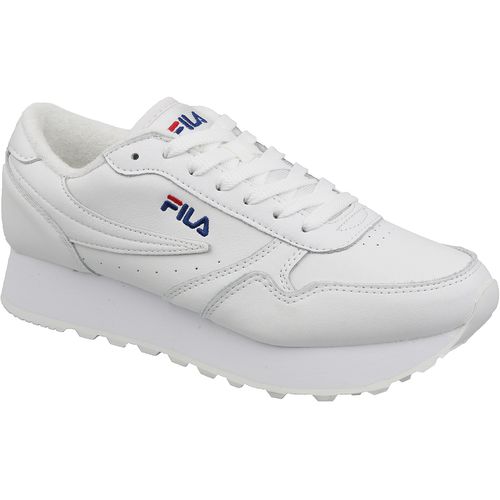 Fila orbit zeppa low wmn  1010311-1fg slika 1