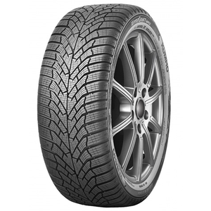 Kumho 225/45R17 91H WP52 WinterCraft