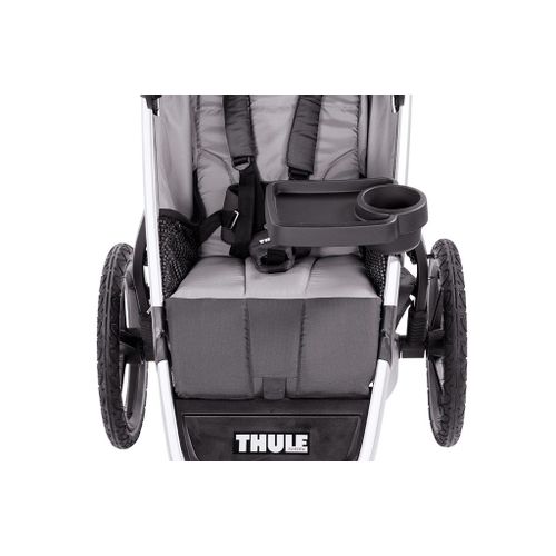 Thule Glide/Urban Glide 1 &amp; 2 polica za užinu s držaćem za bočicu slika 4