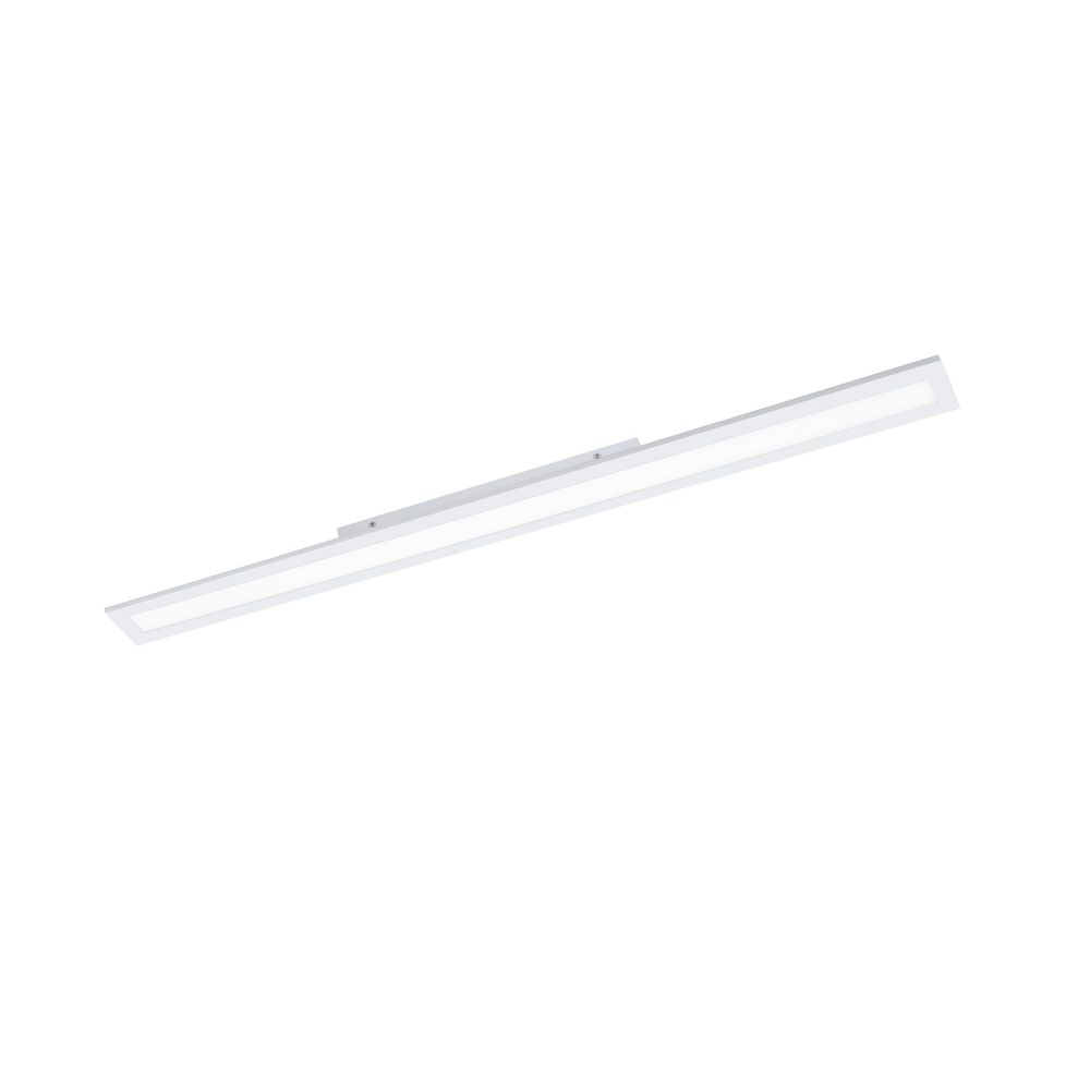 SALOBRENA 1 Stropna Rasvjeta - LED Panel 1195x100 4000K slika 1