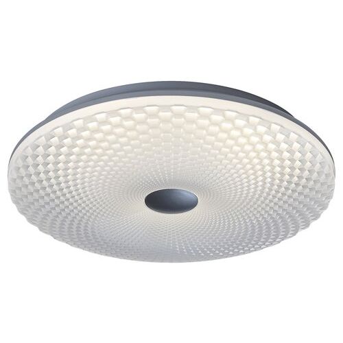 Rabalux Galeti2 led plafonska lampa 71184 slika 1