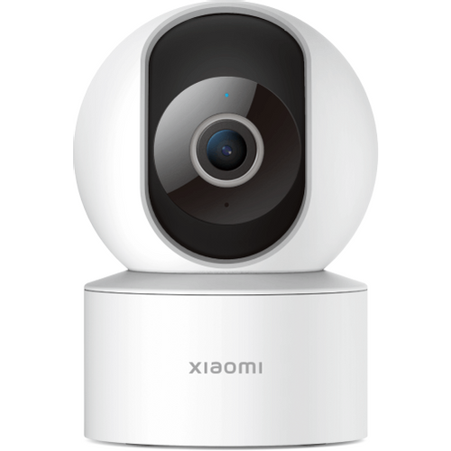 Xiaomi Smart Camera C200 slika 1