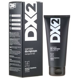 Dx2 Šamponi za kosu