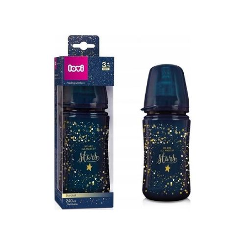 Lovi Flašica 240Ml - Stardust slika 1