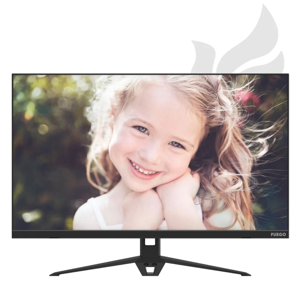 FUEGO Monitor 27TZ75FI, 27" slika 1