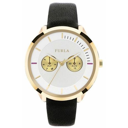 Ženski satovi Furla R4251102517 (Ø 38 mm) slika 1