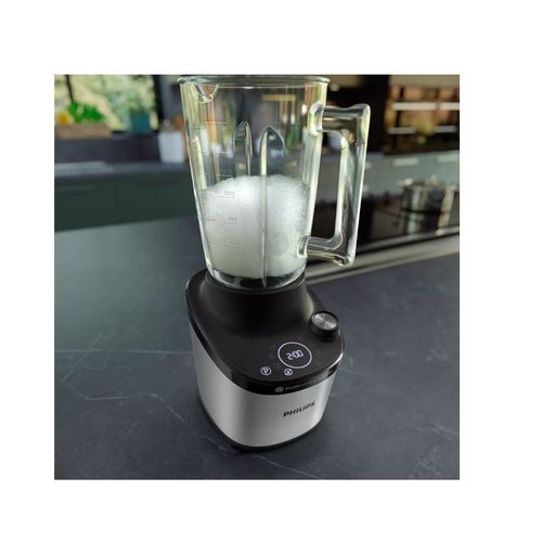 Philips HR3760/00 Blender, 1.8 L, ProBlend Ultra motor 1500 W slika 10