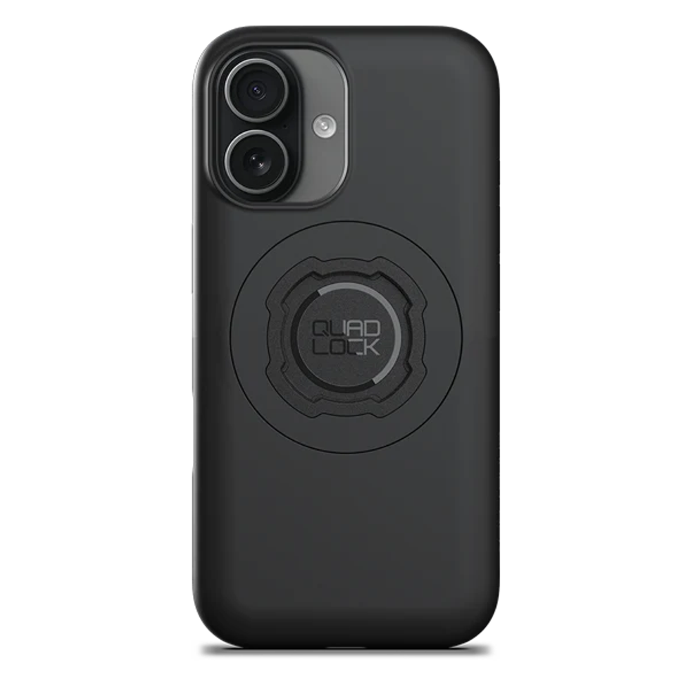 Quad Lock MAG Case - iPhone 17 6.3" slika 1