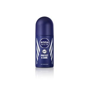 NIVEA Men Protect&Care Roll-on 50 ml