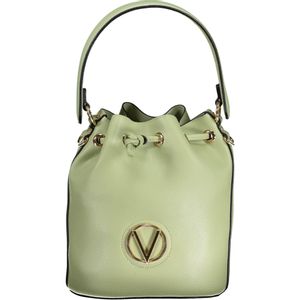 VALENTINO BAGS GREEN WOMEN'S BAG