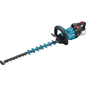 Makita Aku Škare za Živicu DUH601Z (18V, 600mm, bez akumulatora)