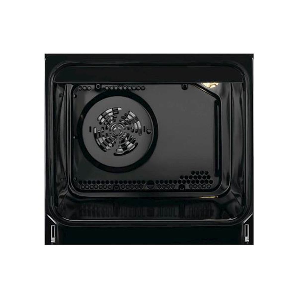 Štednjak Electrolux LKR540066W slika 4