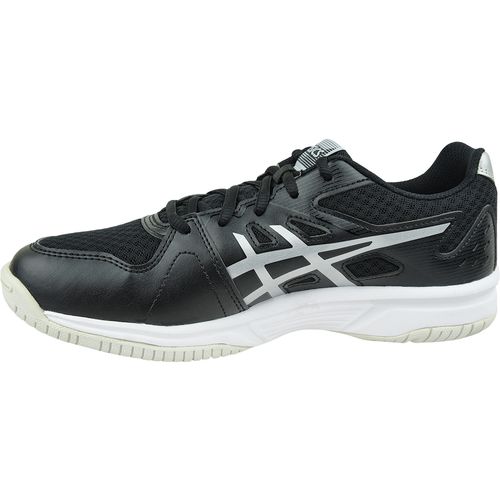 Muške tenisice za odbojku Asics upcourt 3 1071a019-005 slika 2