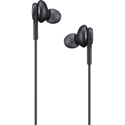 Samsung Slušalice, stereo, USB type C by AKG - EO-IC100BBEGEU slika 2