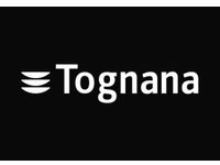 Tognana