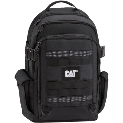 Caterpillarcombat visiflash atacama backpack 83393-01 slika 1