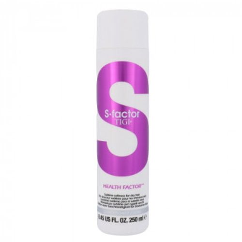 Tigi S Factor Health Factor Conditioner 250 ml slika 1