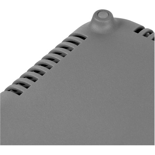 Sencor dvostruka infracrvena ploča za kuhanje SCP 2803BK slika 5