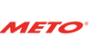 METO logo