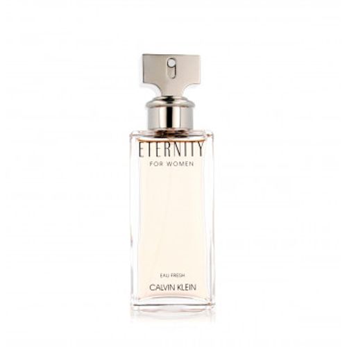 Calvin Klein Eternity Eau Fresh for Women Eau De Parfum 100 ml (woman) slika 1
