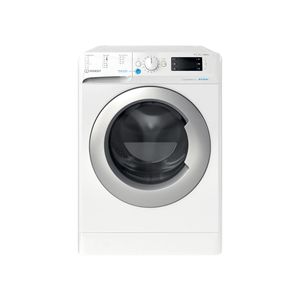 INDESIT BDE 86435 9EWS EU MASINA ZA PRANJE I SUSENJE VESA