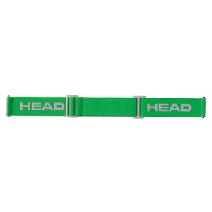 HEAD Traka za naočale za skijanje GOOGLE STRAP