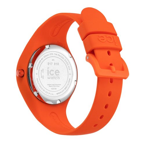 Ženski satovi Ice IW017910 (Ø 36 mm) slika 3