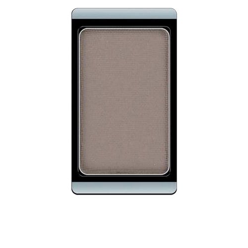 Artdeco Mat Sjenilo za Oči #520 - Svijetlo Siva Mocha 0,8 g slika 2