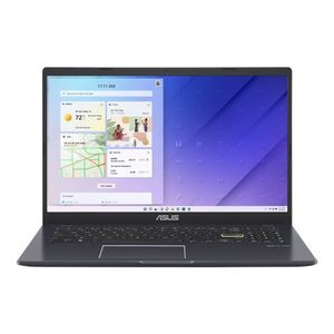 Asus Laptop 15,6" E510MA-EJ1461 N4020/8G/512G
