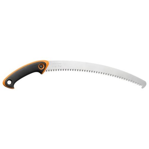 FISKARS pila za orezivanje SW-330 490mm 1020199 slika 1