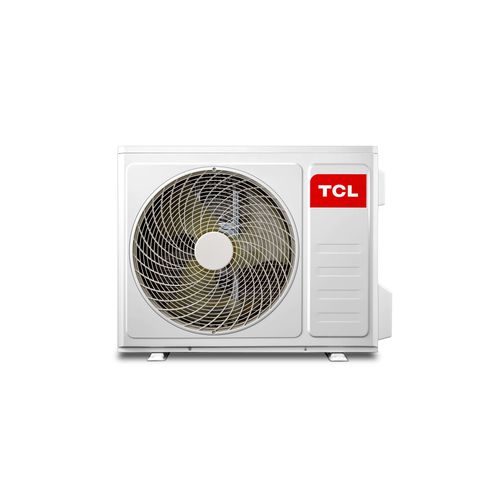 TCL klima uređaj podna jedinica 5,1kW - TCC-18C2HRH/DV slika 2