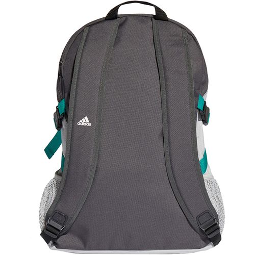 Ruksak Adidas power 5 backpack fj4462 slika 7