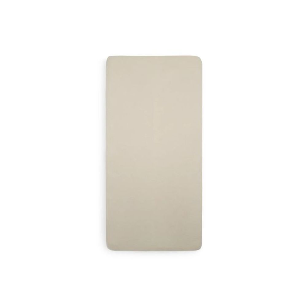 Jollein Navlaka za madrac Nougat 120×60 cm, 2kom slika 2