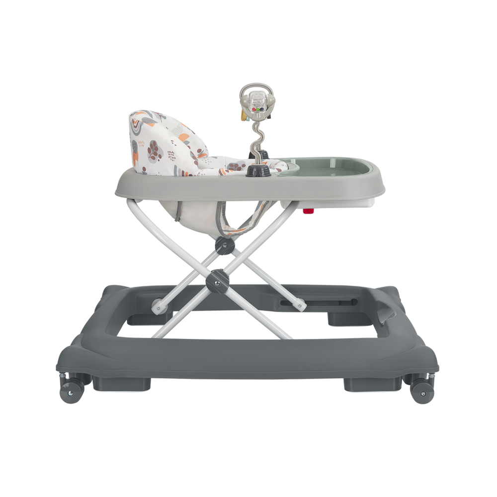 Kikka Boo Hodalica Paleo, Grey slika 2