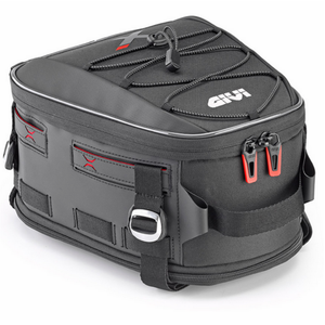 GIVI Torba za sjedalo 9-12l XL07 