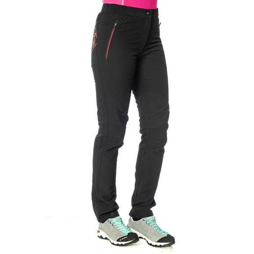 Alpenplus Pantalone Donna Strech Nordic 500 A284ap-500 slika 1