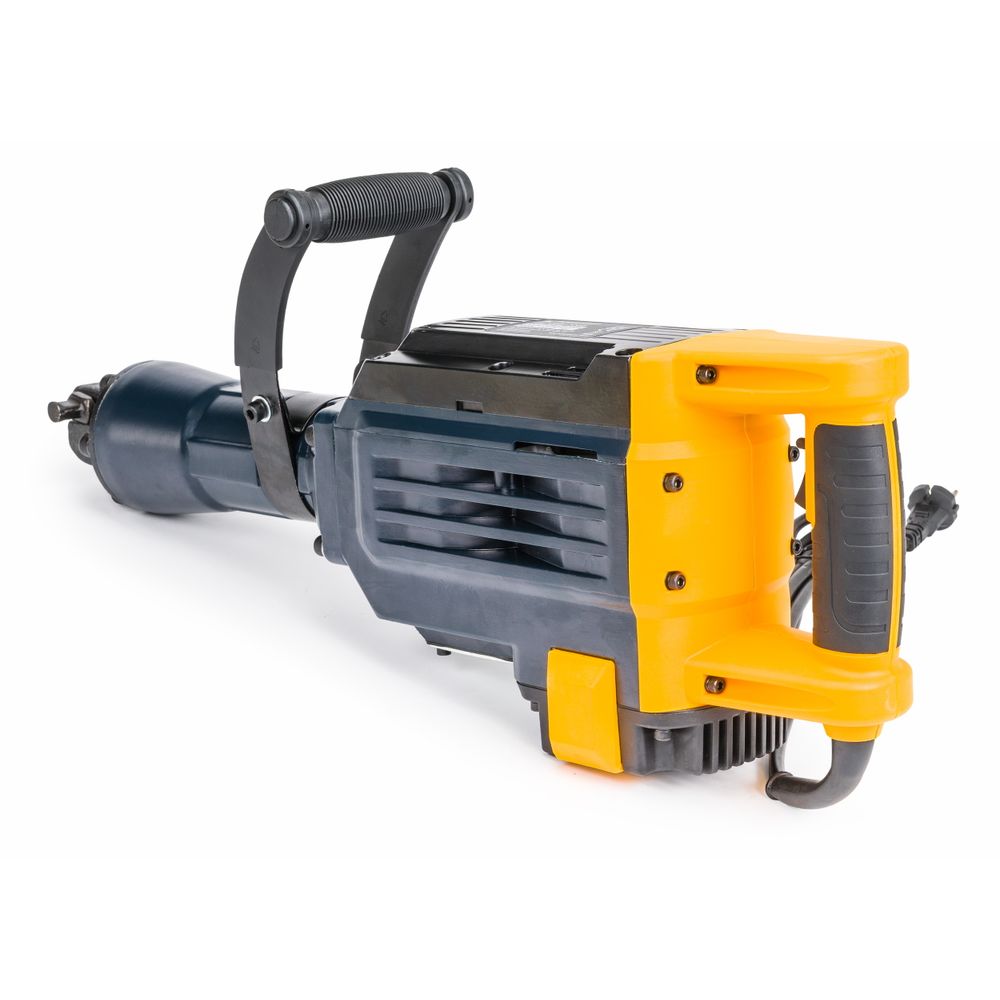 Čekić za rušenje HEX SDS 3200W PM-MWB-3200 50J slika 2