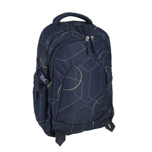 Spirit Ruksak VIVO 01/26
