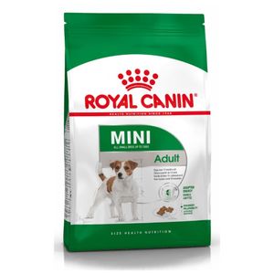 Royal Canin Mini Adult