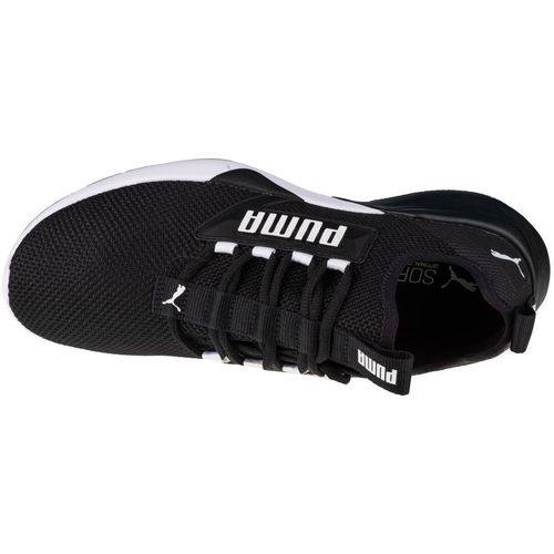 Puma retaliate 192340-01 muške tenisice  slika 3