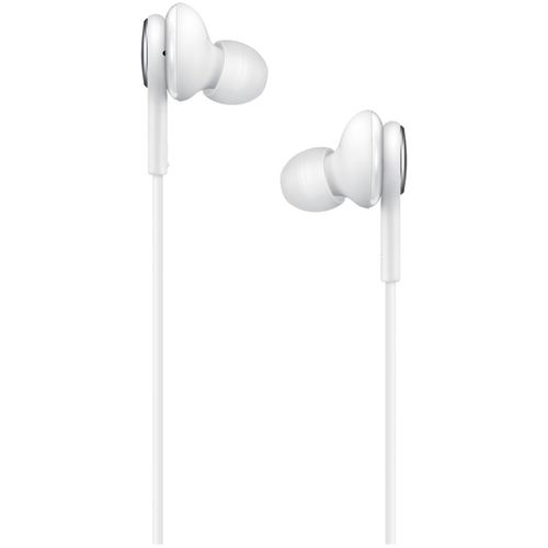 Samsung slušalice in-ear USB-C white slika 2